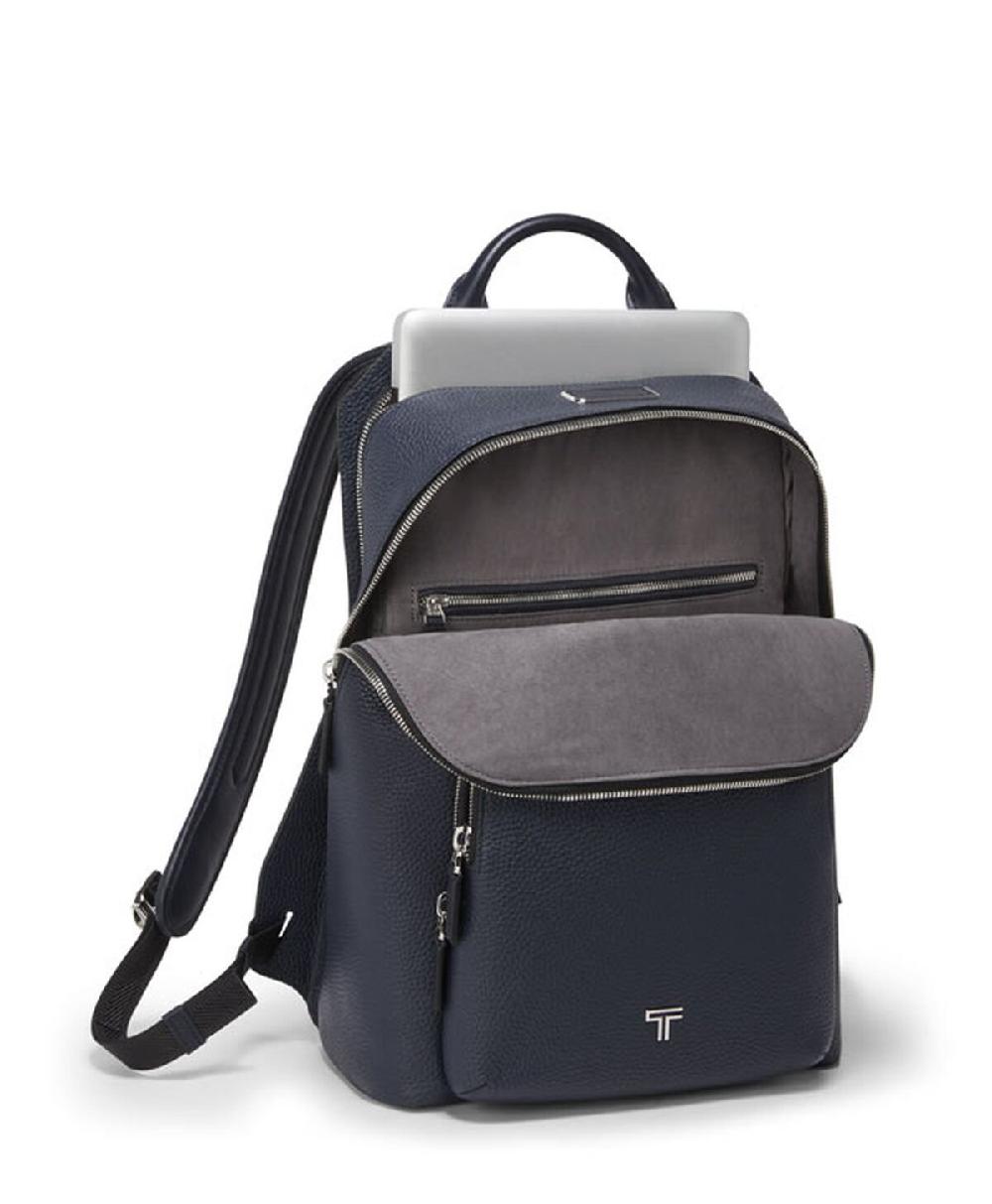 Tumi Turin Mochila Davide Promoción por tiempo limitado