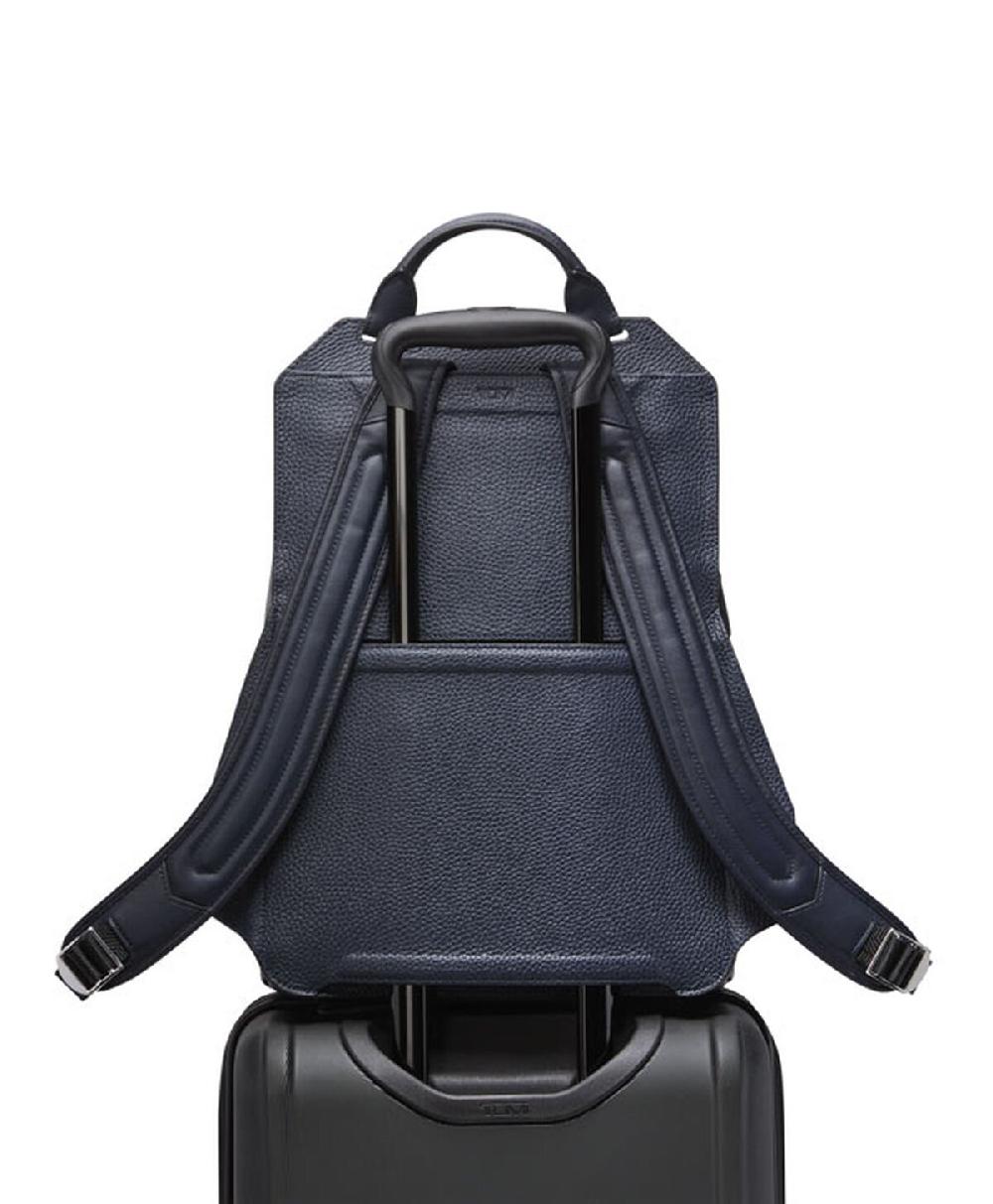 Tumi Turin Mochila Davide Promoción por tiempo limitado