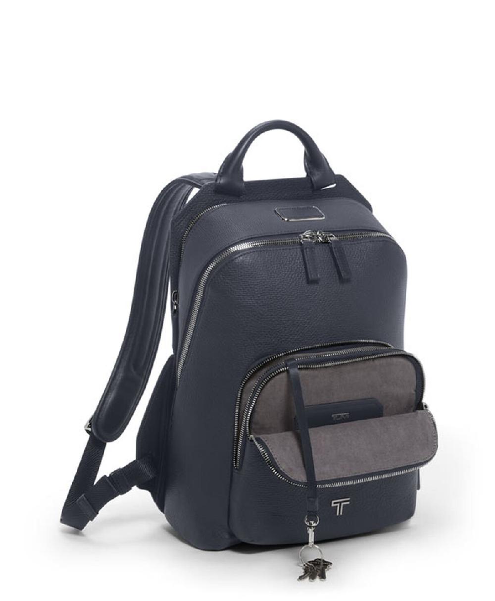 Tumi Turin Mochila Alzare Solo hoy