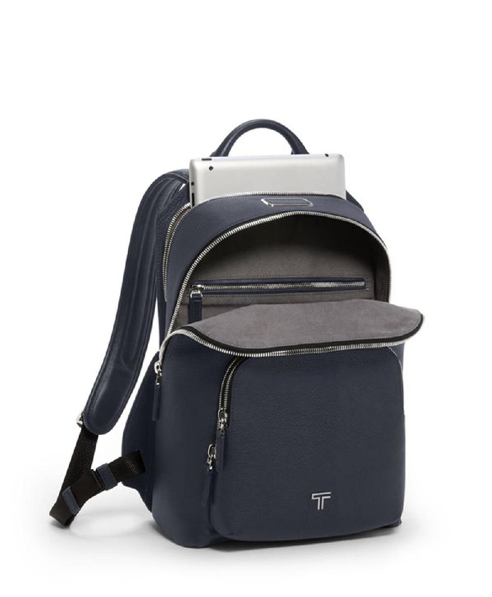 Tumi Turin Mochila Alzare Solo hoy