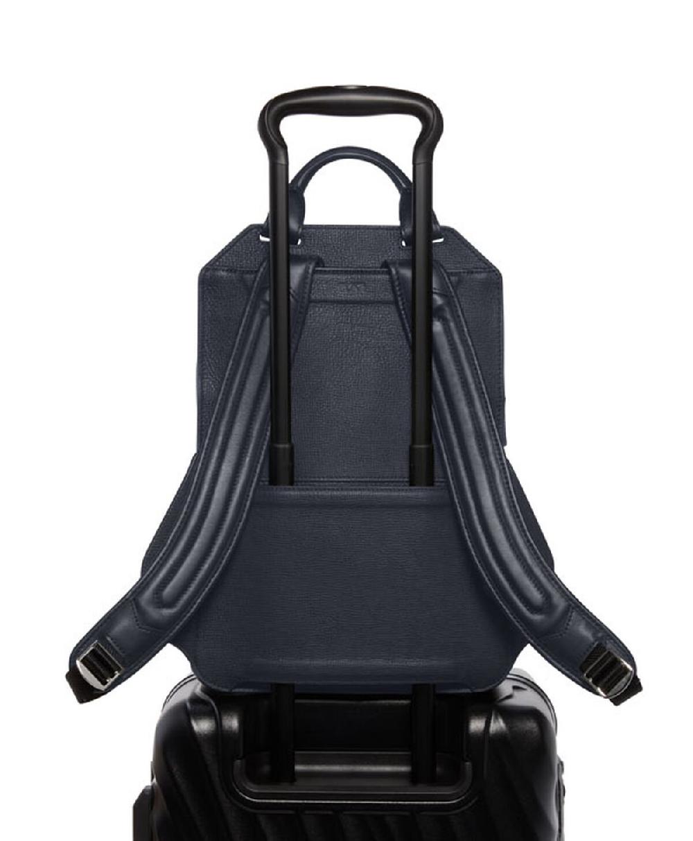 Tumi Turin Mochila Alzare Solo hoy