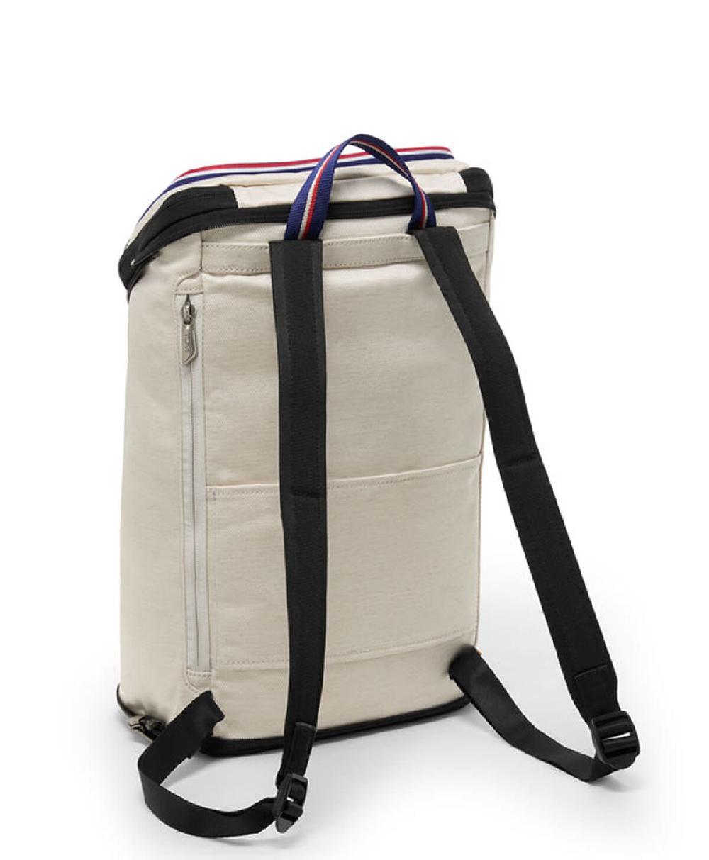 Tumi TUMI McLaren Mochila Packable Oferta especial de fábrica