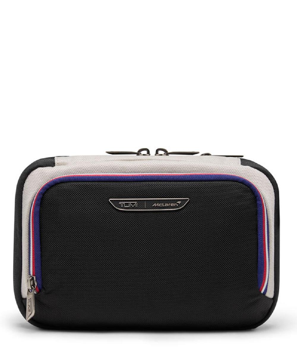 Tumi TUMI McLaren Mochila Packable Oferta especial de fábrica