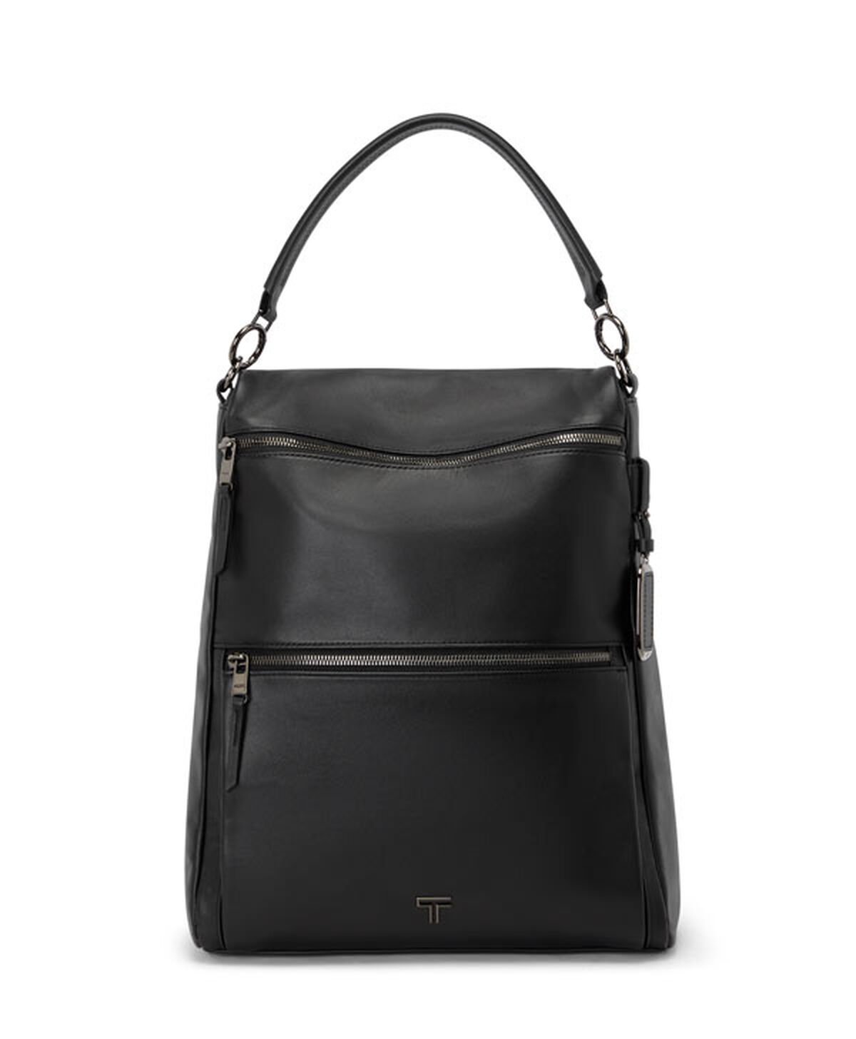 Tumi Voyageur Mochila Limerick