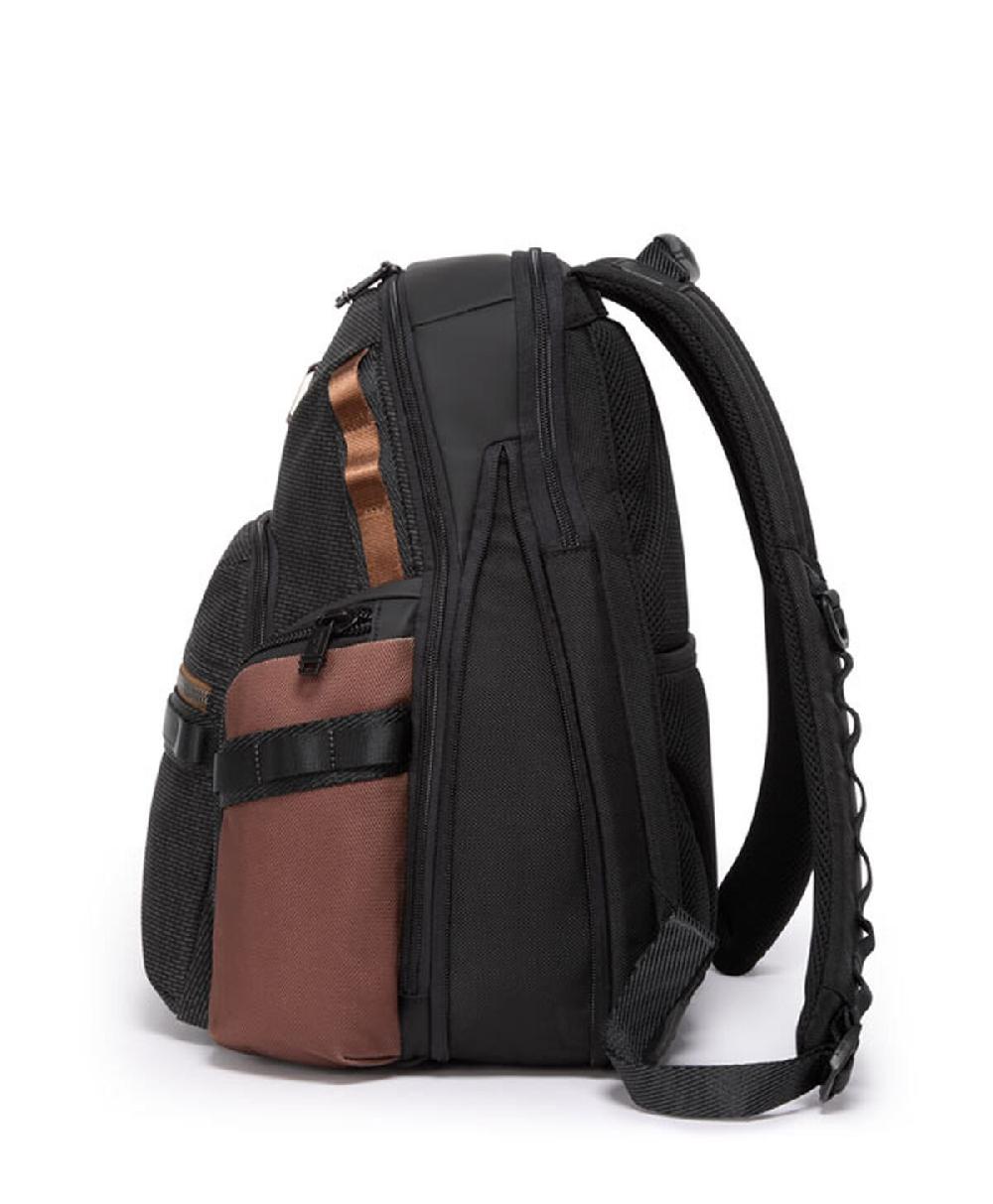 Tumi Alpha Bravo Mochila Navigation Grandes descuentos