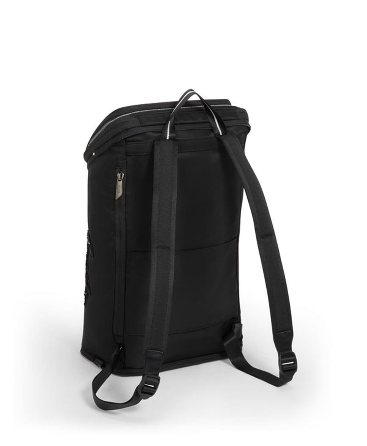 Tumi TUMI McLaren Mochila Packable Liquidación