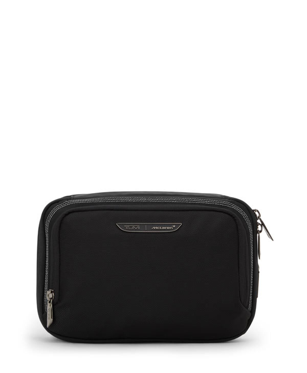 Tumi TUMI McLaren Mochila Packable Liquidación