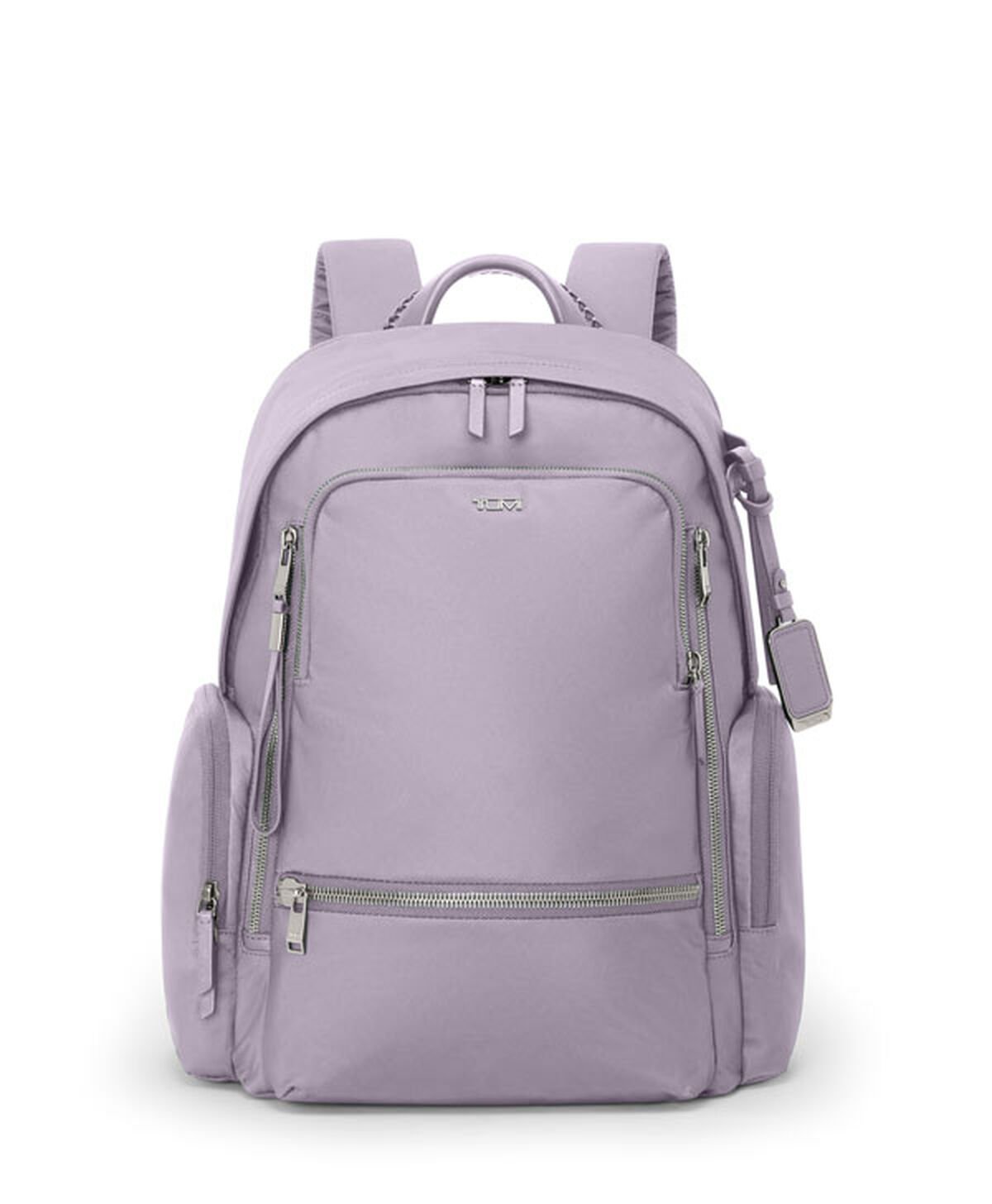 Tumi Voyageur Mochila Celina