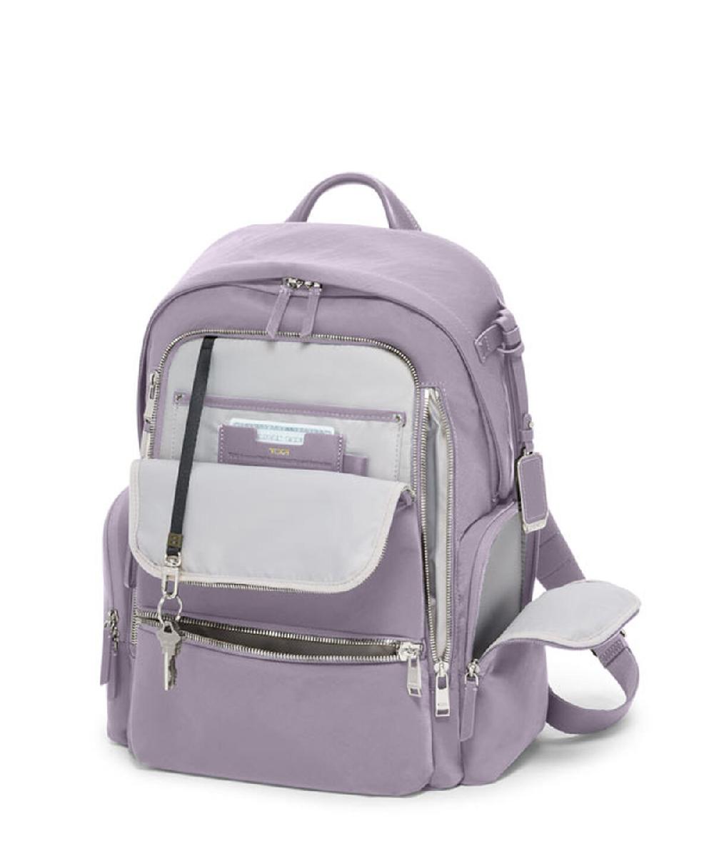 Tumi Voyageur Mochila Celina Envío internacional gratuito