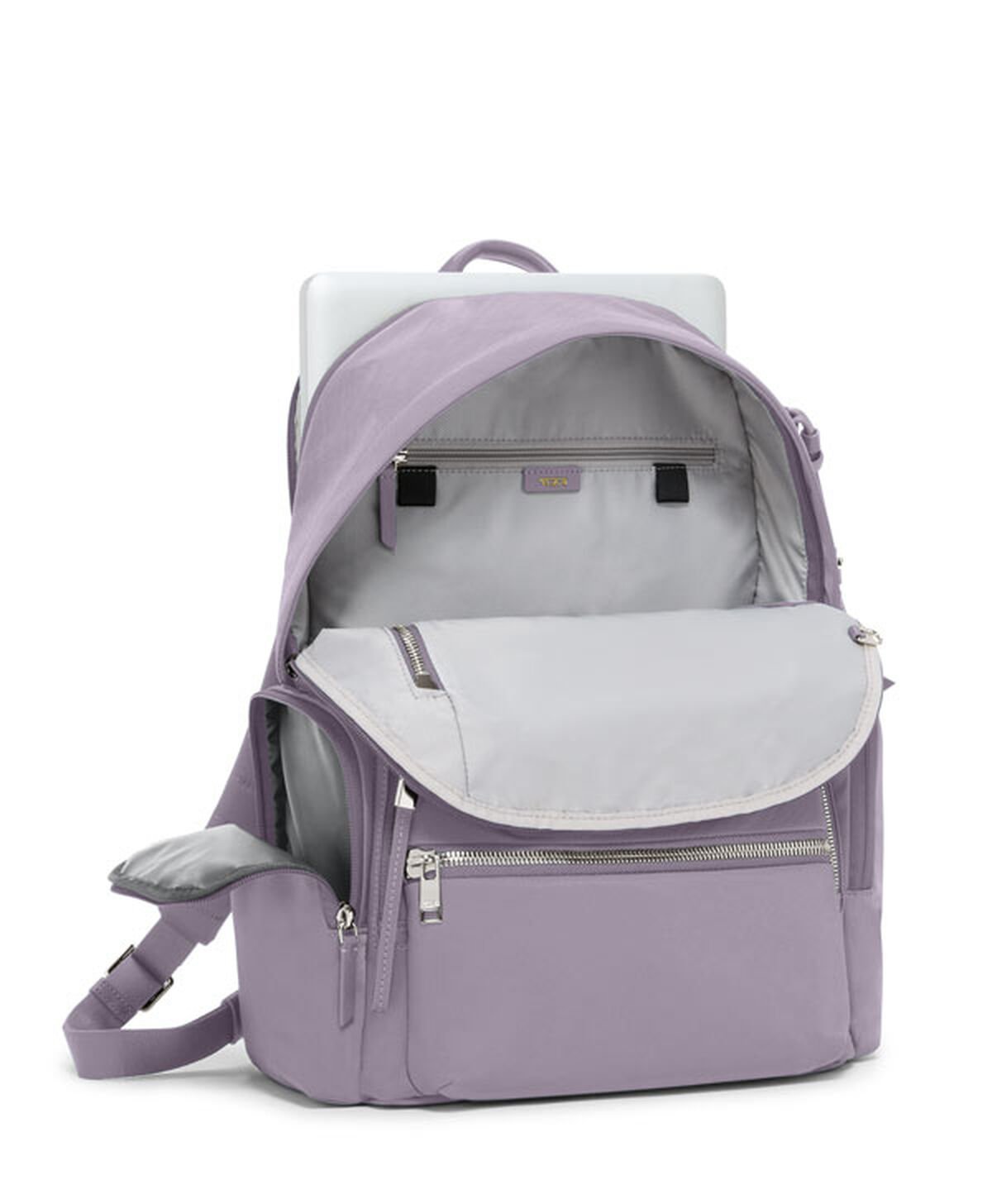 Tumi Voyageur Mochila Celina Envío internacional gratuito