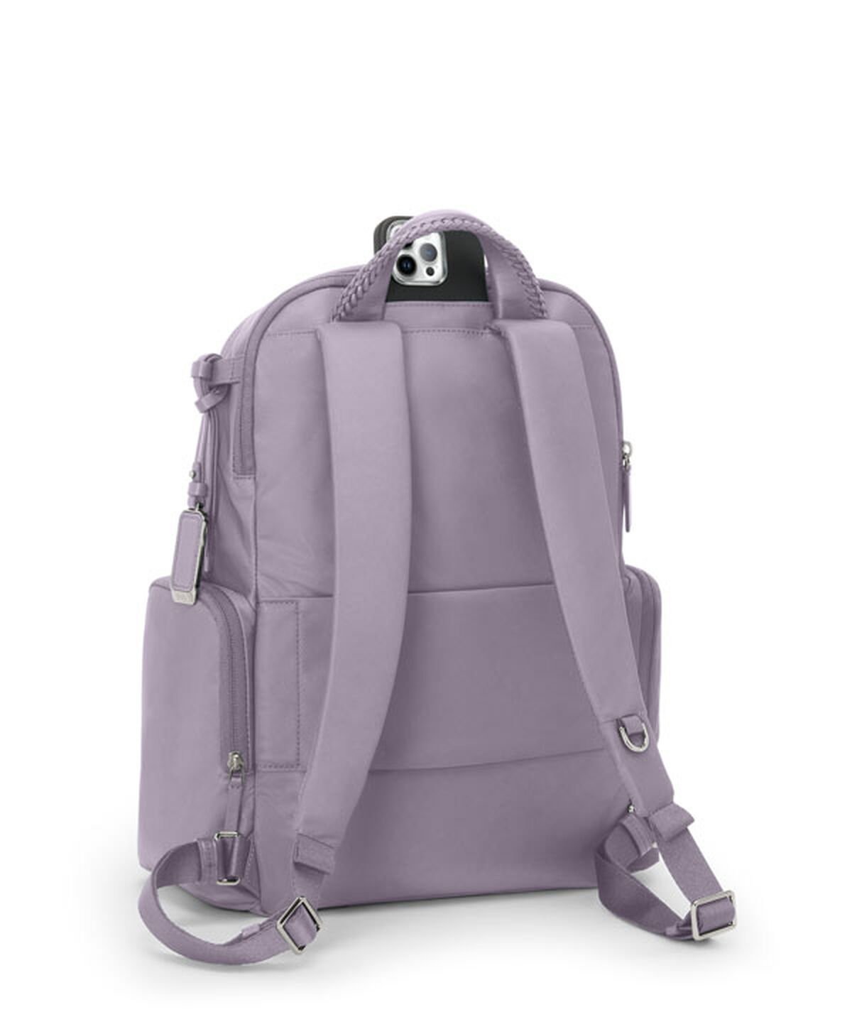 Tumi Voyageur Mochila Celina Envío internacional gratuito