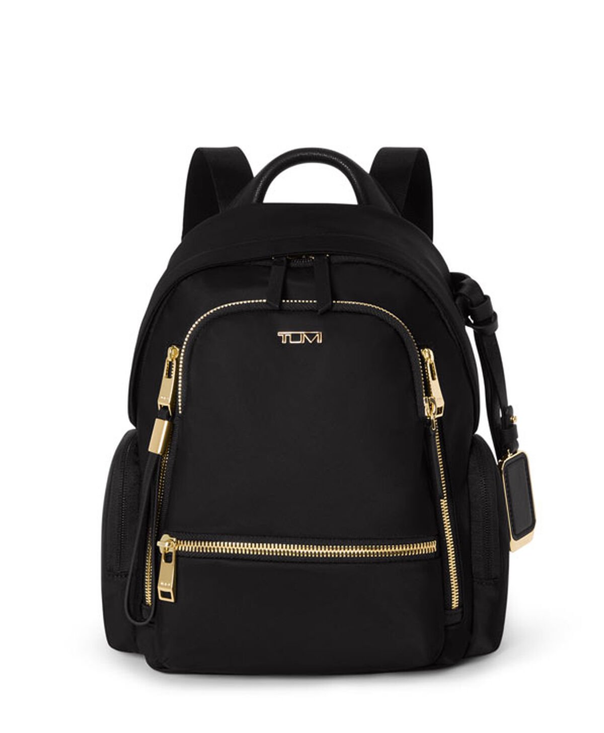 Tumi Voyageur Mochila mediana Celina
