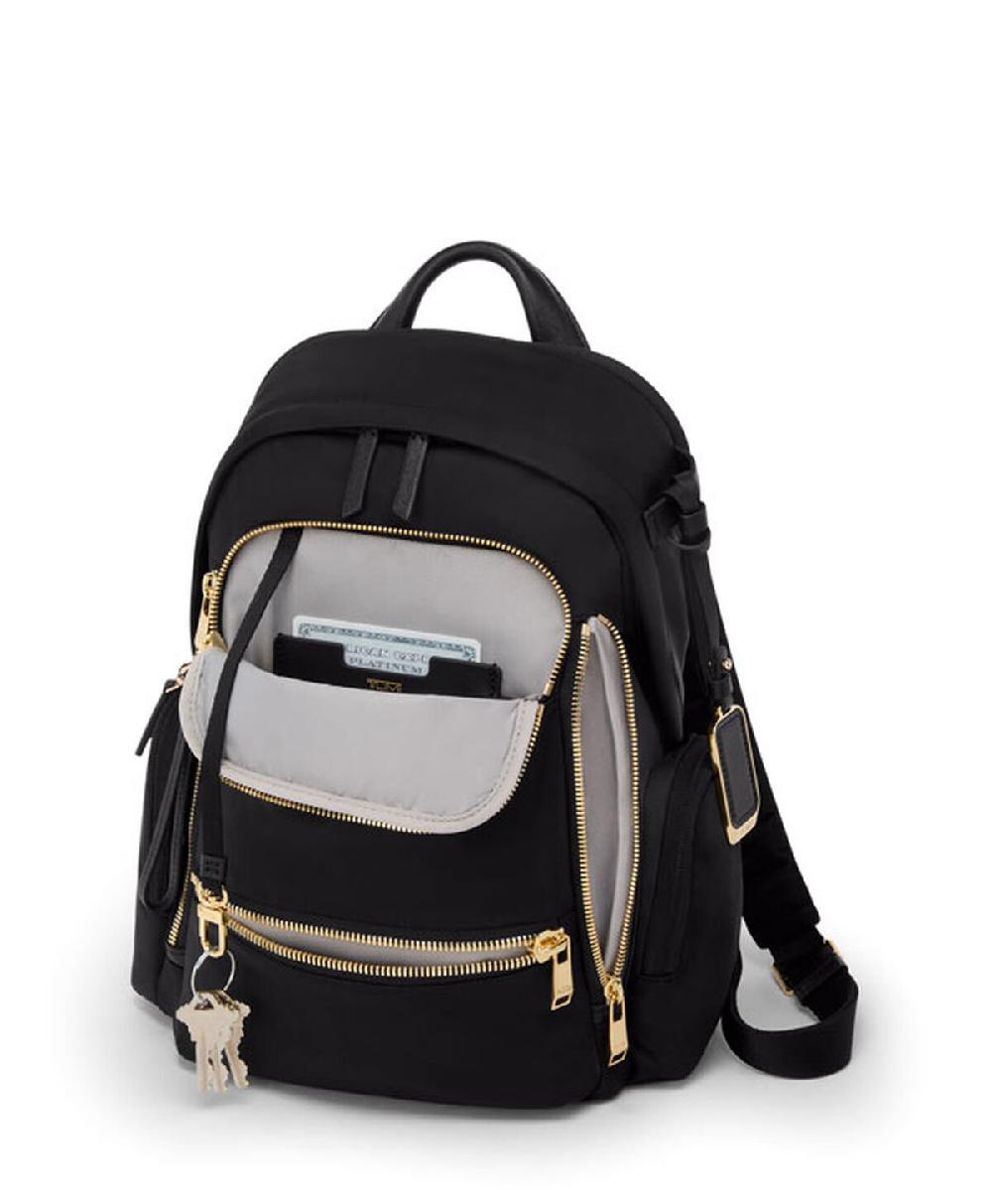 Tumi Voyageur Mochila mediana Celina Limitado a 3 días