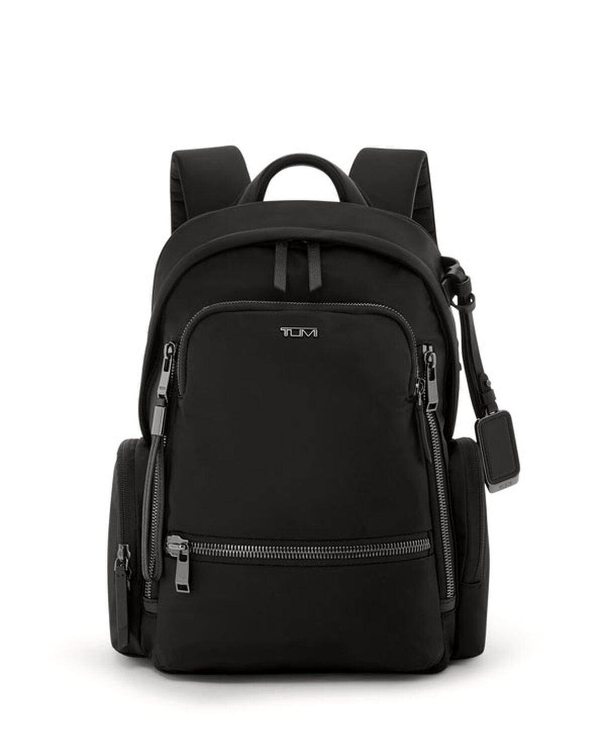 Tumi Voyageur Mochila mediana Celina