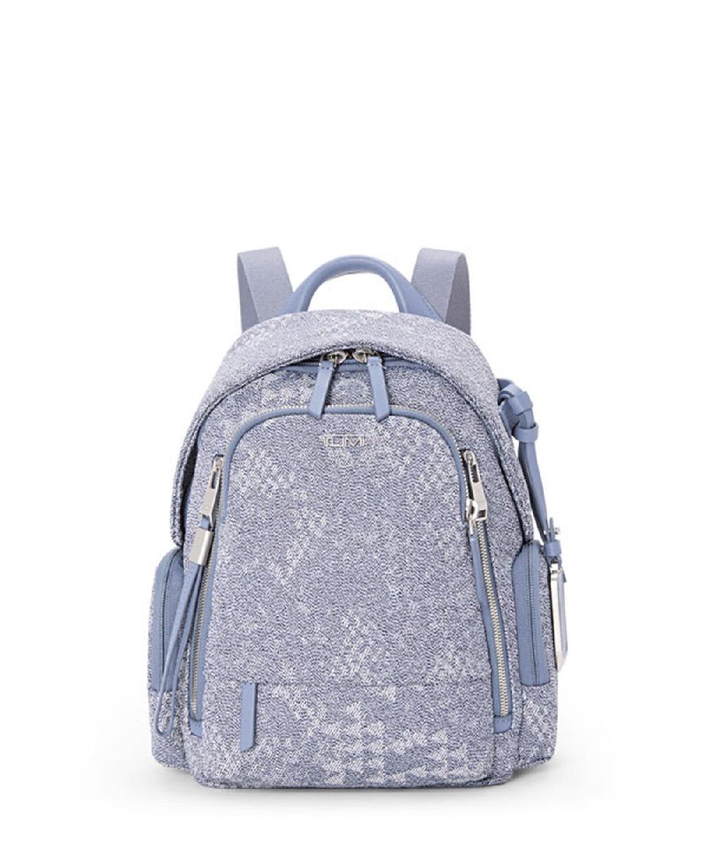 Tumi Voyageur Mochila pequeña Celina