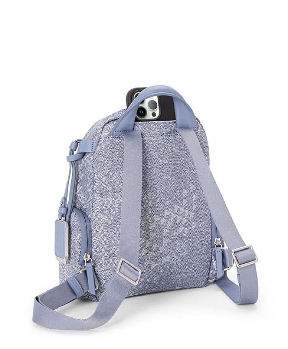 Tumi Voyageur Mochila pequeña Celina Precios de Black Friday