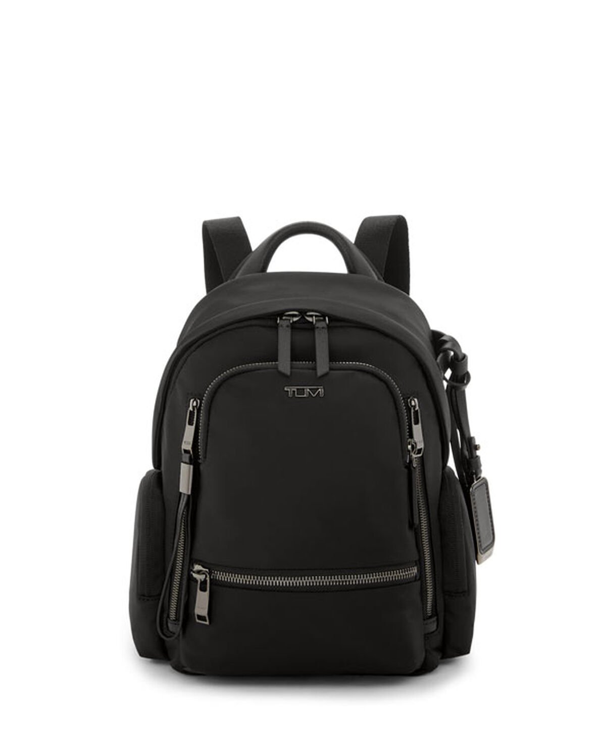 Tumi Voyageur Mochila pequeña Celina