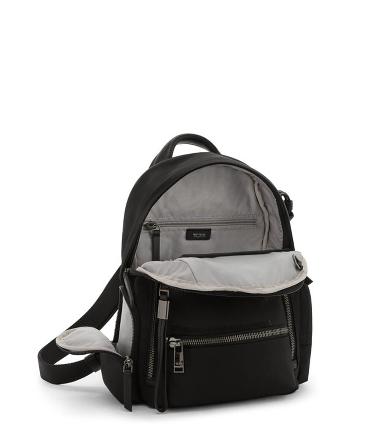 Tumi Voyageur Mochila pequeña Celina En oferta