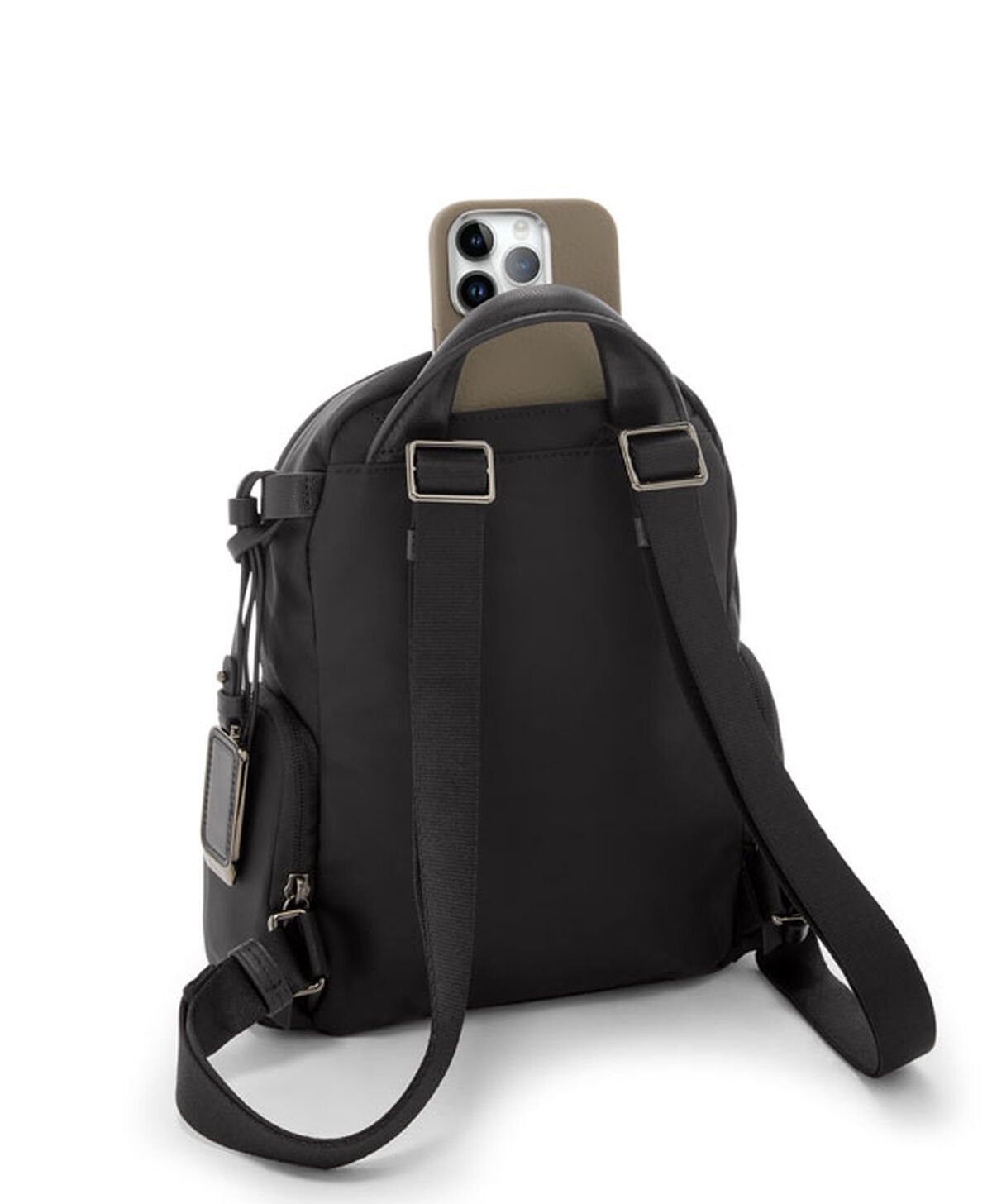 Tumi Voyageur Mochila pequeña Celina En oferta