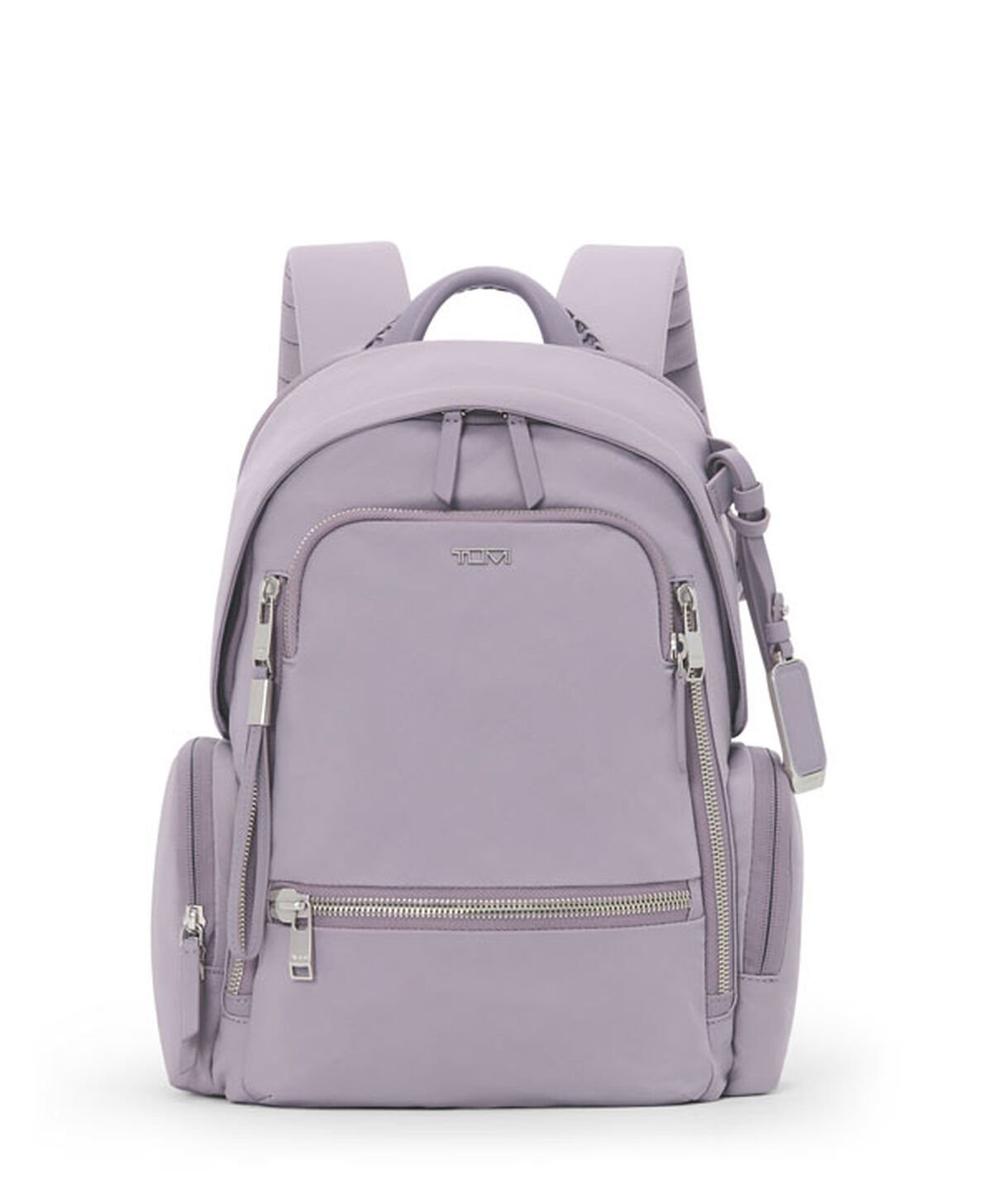 Tumi Voyageur Mochila mediana Celina