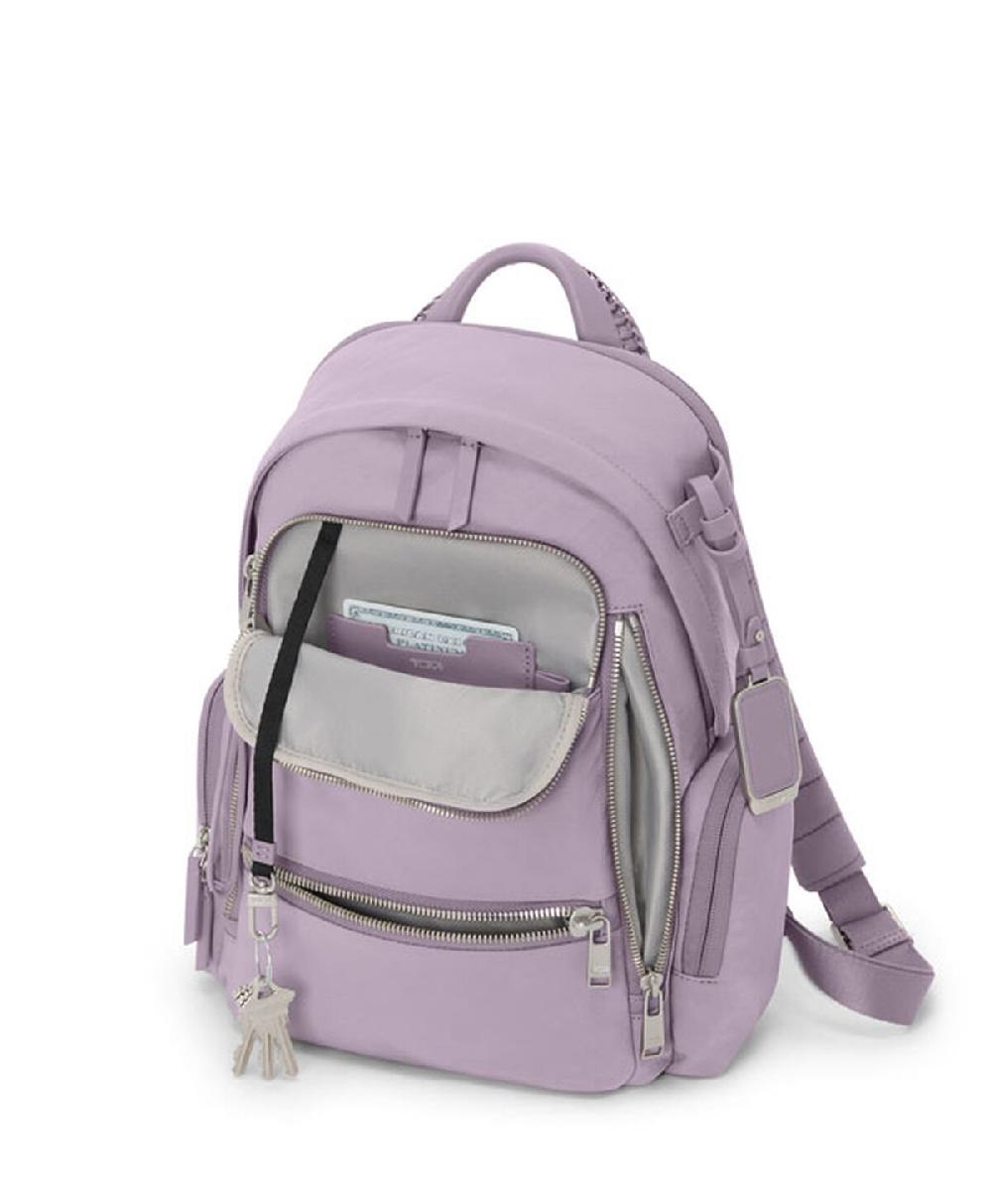 Tumi Voyageur Mochila mediana Celina Libre de impuestos