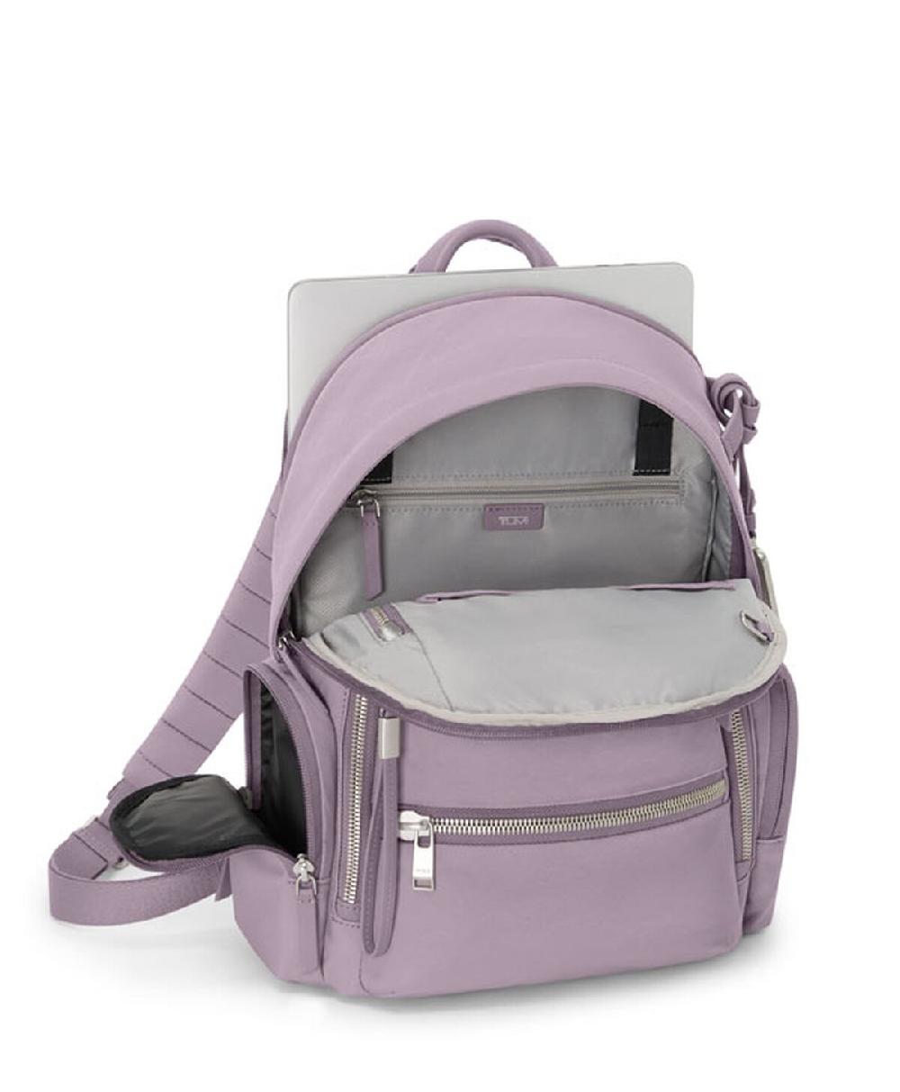 Tumi Voyageur Mochila mediana Celina Libre de impuestos