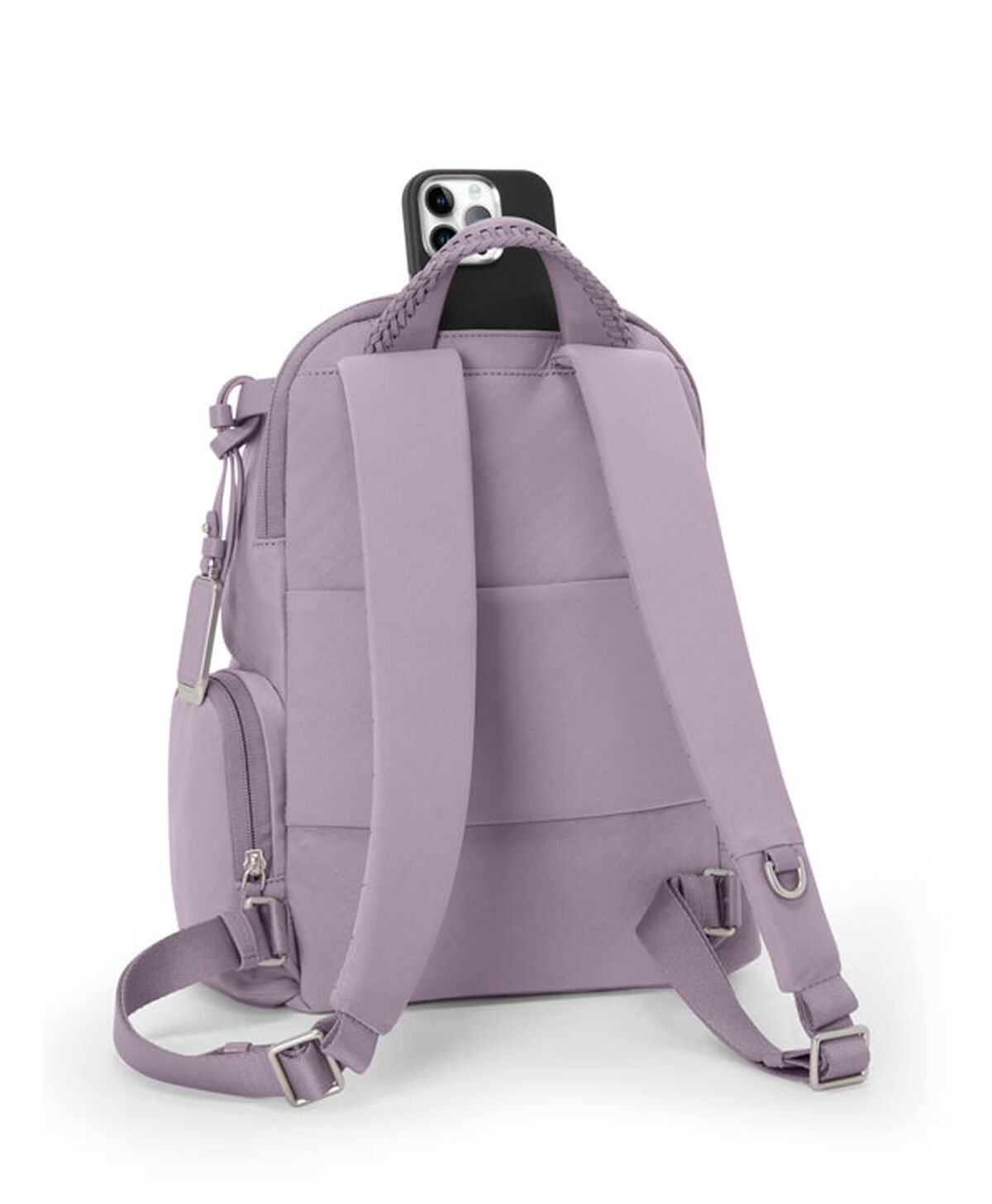 Tumi Voyageur Mochila mediana Celina Libre de impuestos