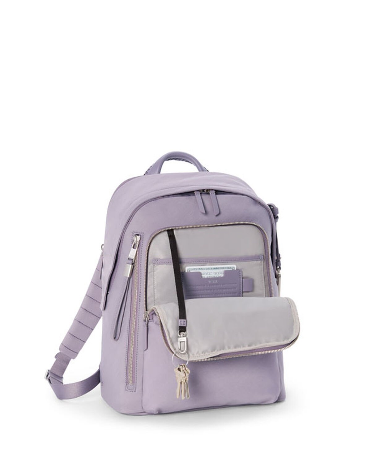 Tumi Voyageur Mochila Halsey Descuentos del mes