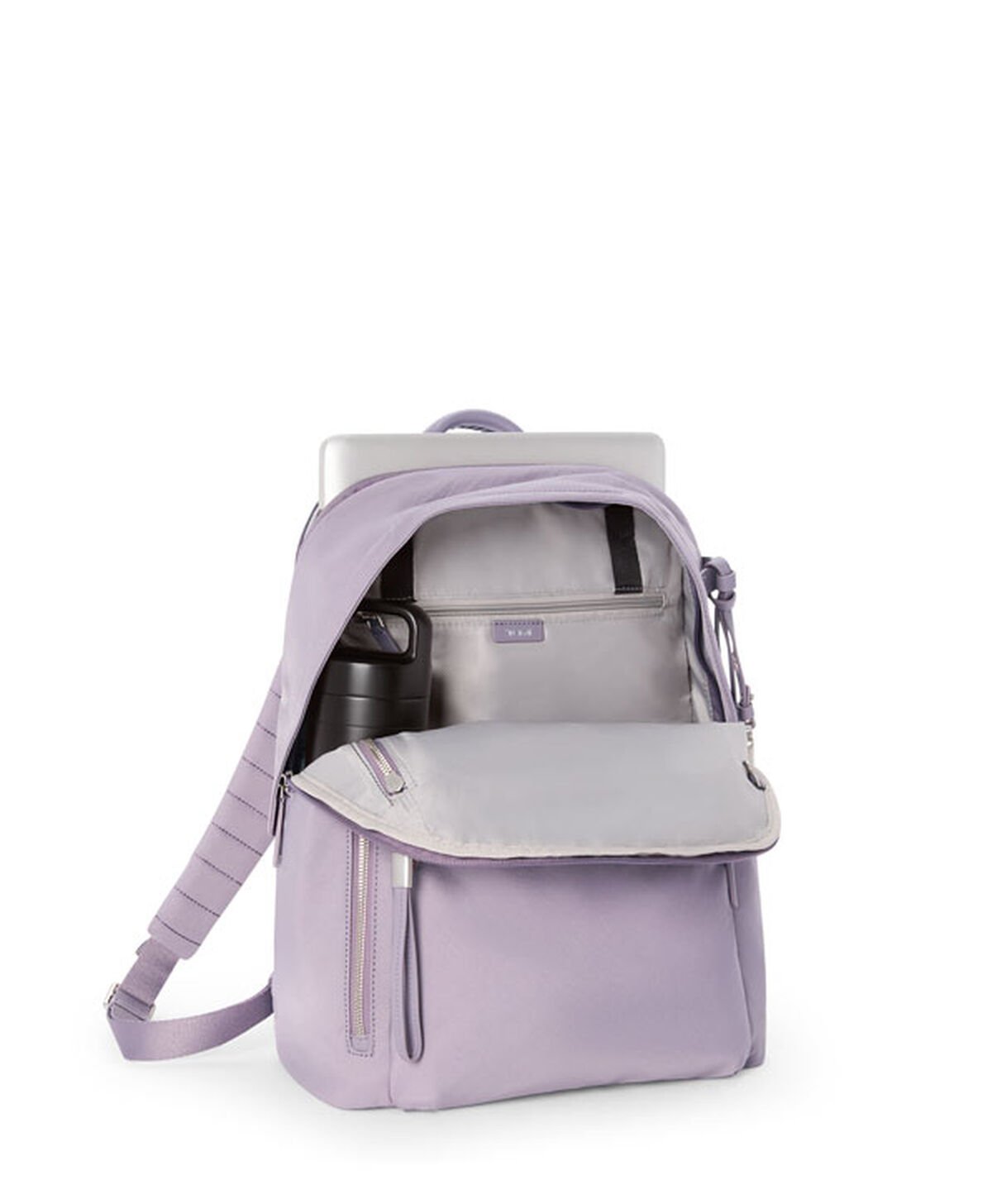 Tumi Voyageur Mochila Halsey Descuentos del mes