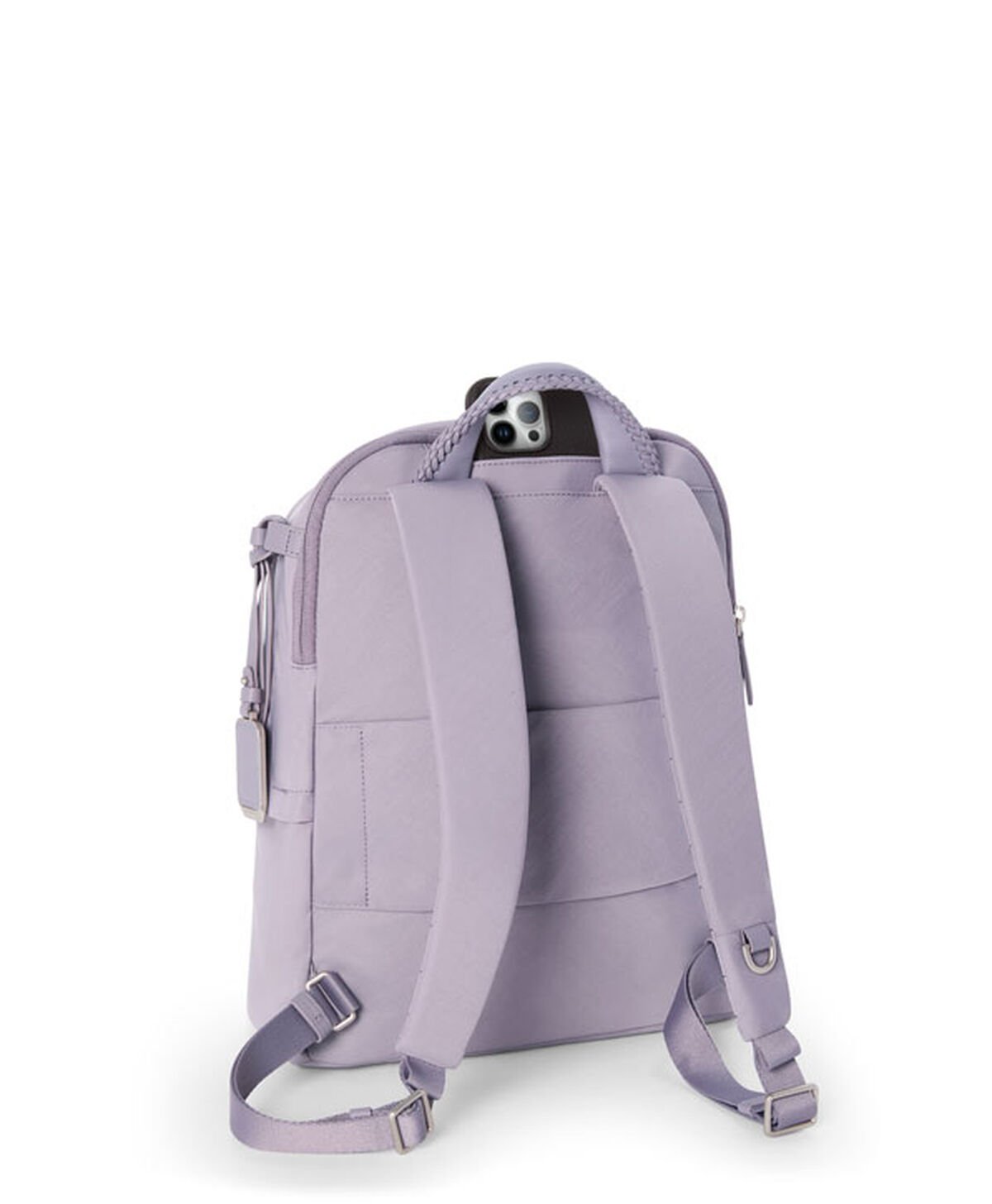 Tumi Voyageur Mochila Halsey Descuentos del mes