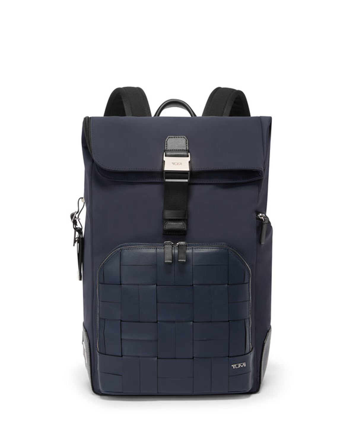 Tumi Harrison Mochila Osborn