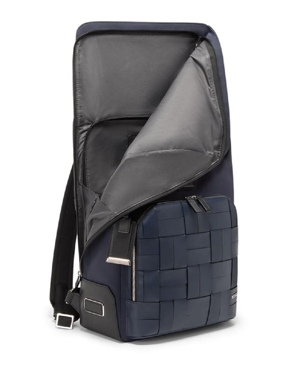 Tumi Harrison Mochila Osborn Oferta exclusiva
