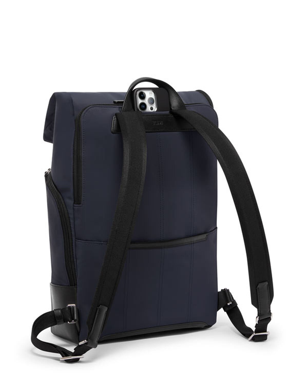 Tumi Harrison Mochila Osborn Oferta exclusiva