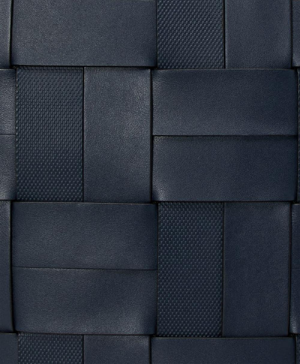 Tumi Harrison Mochila Osborn Oferta exclusiva