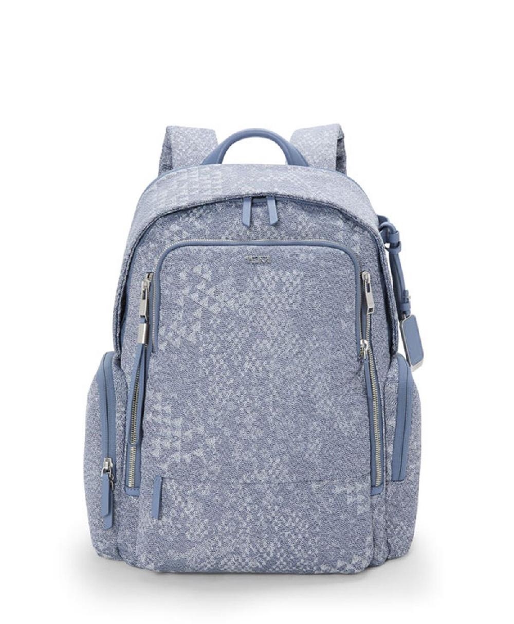 Tumi Voyageur Mochila Celina