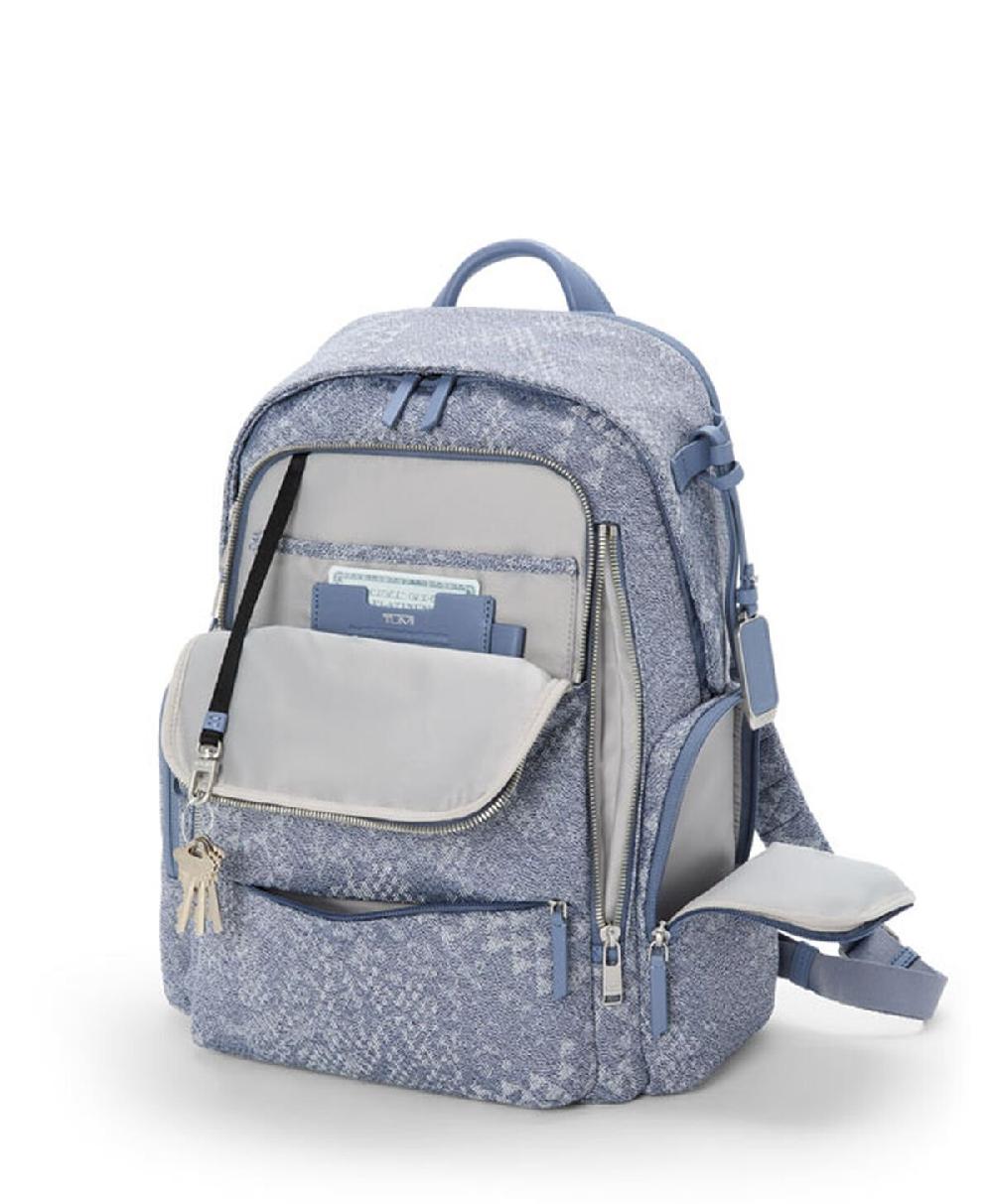 Tumi Voyageur Mochila Celina Última moda
