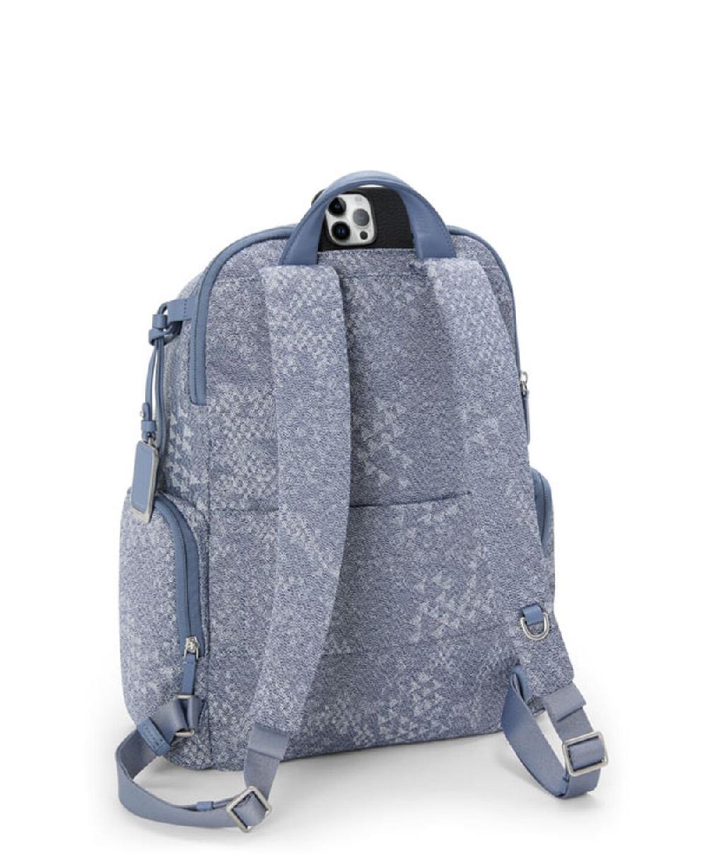 Tumi Voyageur Mochila Celina Última moda