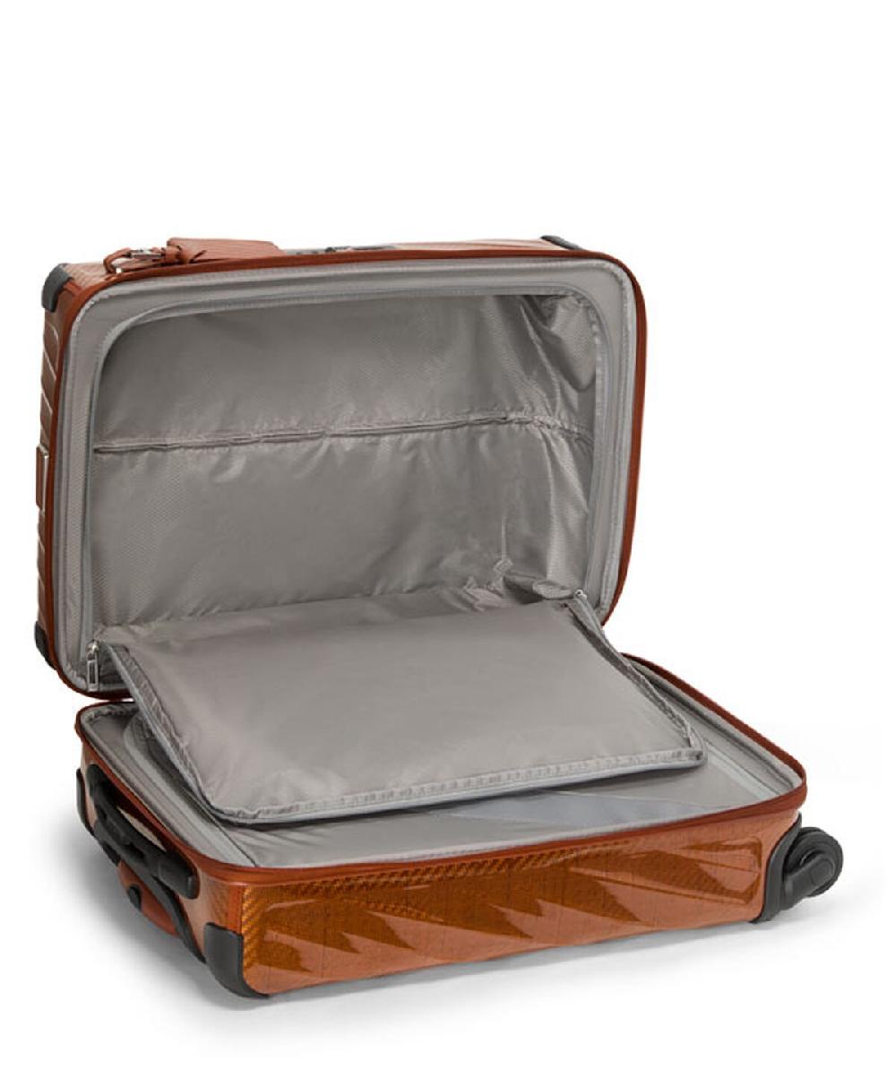 Tumi 19 Degree Lite Maleta de mano International 55 cm Ofertas de temporada