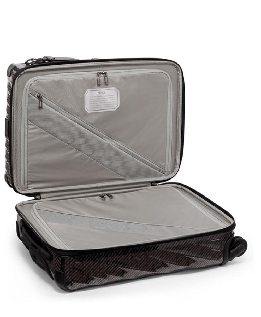 Tumi 19 Degree Lite Maleta de mano International 55 cm Ofertas especiales