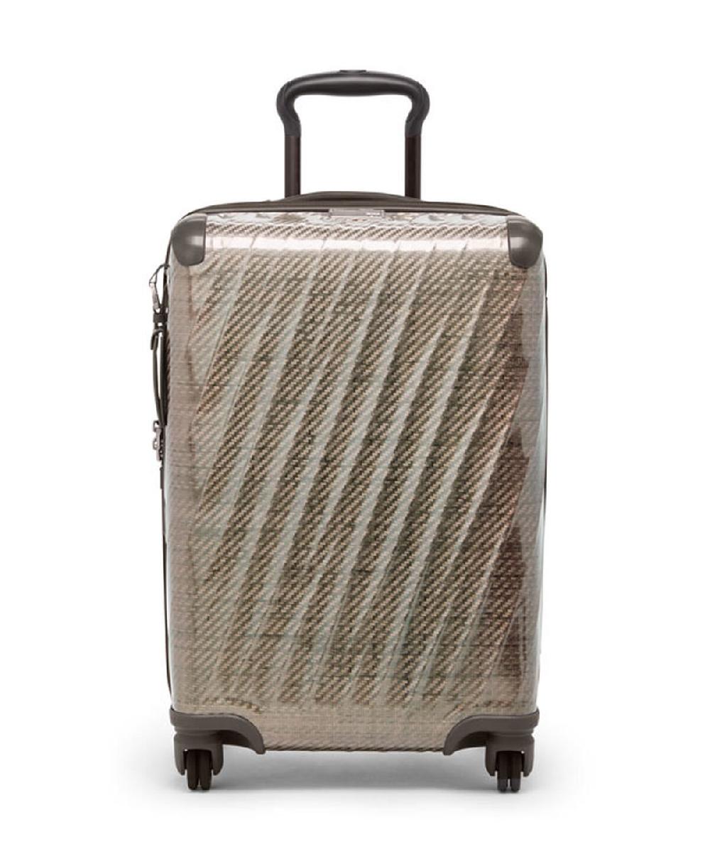 Tumi 19 Degree Lite Maleta de mano International 55 cm
