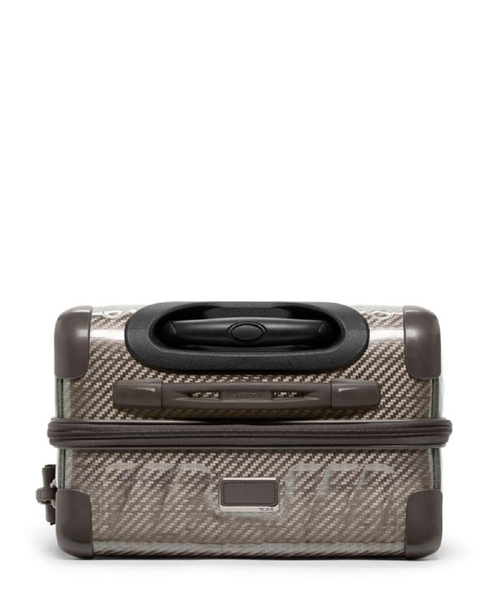Tumi 19 Degree Lite Maleta de mano International 55 cm Grandes ahorros