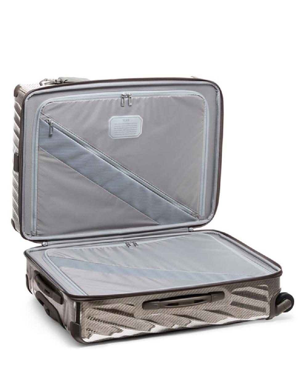 Tumi 19 Degree Lite Maleta Short Trip 66 cm Precio ultrabajo