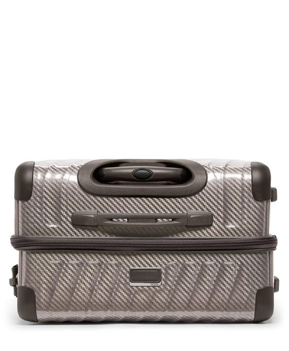 Tumi 19 Degree Lite Maleta Short Trip 66 cm Precio ultrabajo