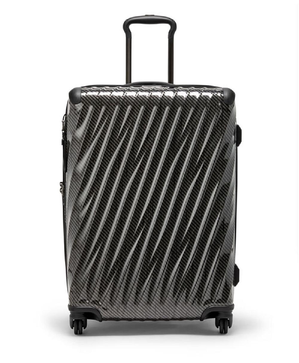 Tumi 19 Degree Lite Maleta Short Trip 66 cm