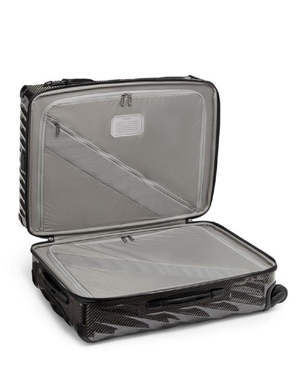Tumi 19 Degree Lite Maleta Short Trip 66 cm Devoluciones gratuitas
