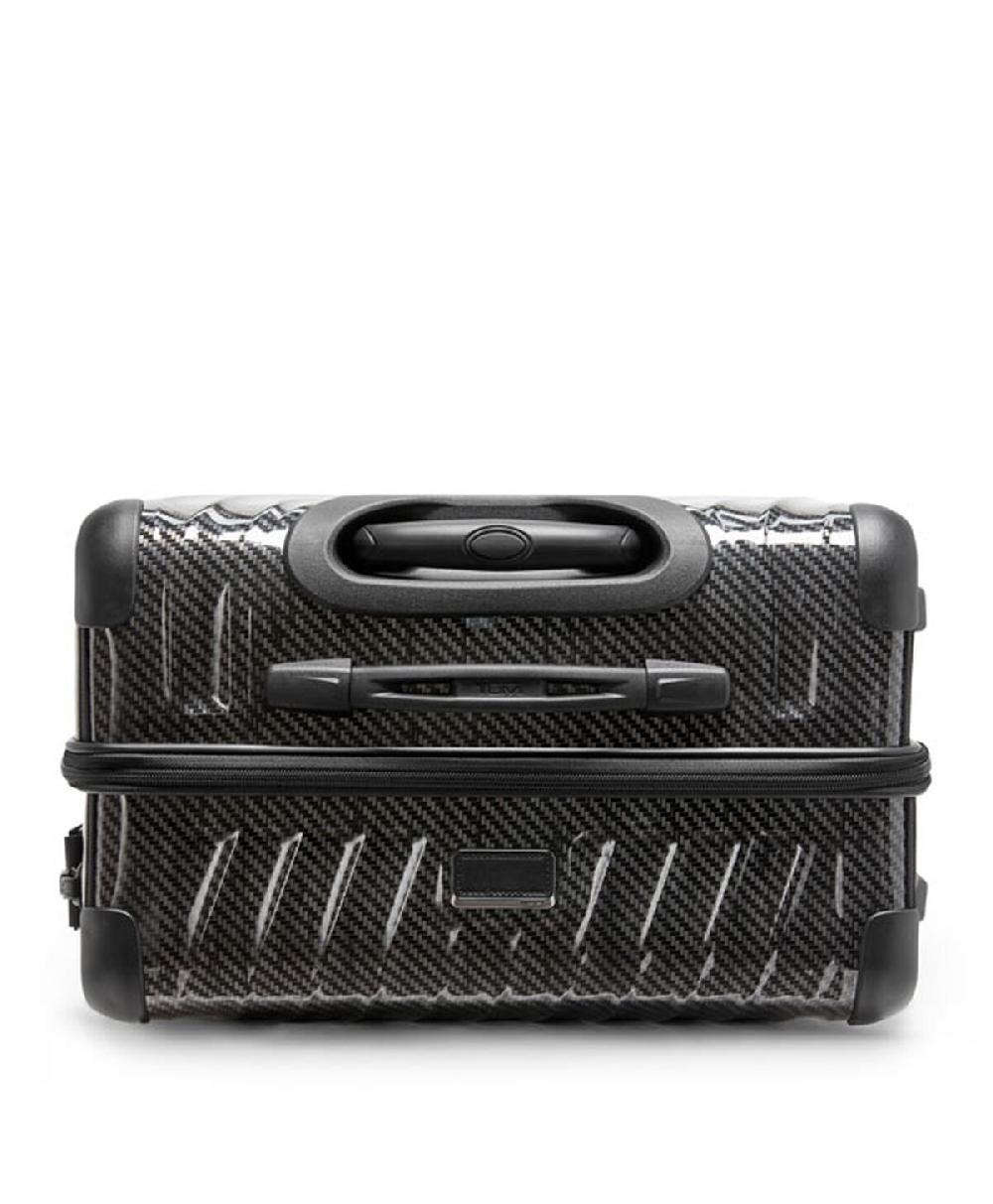 Tumi 19 Degree Lite Maleta Short Trip 66 cm Devoluciones gratuitas