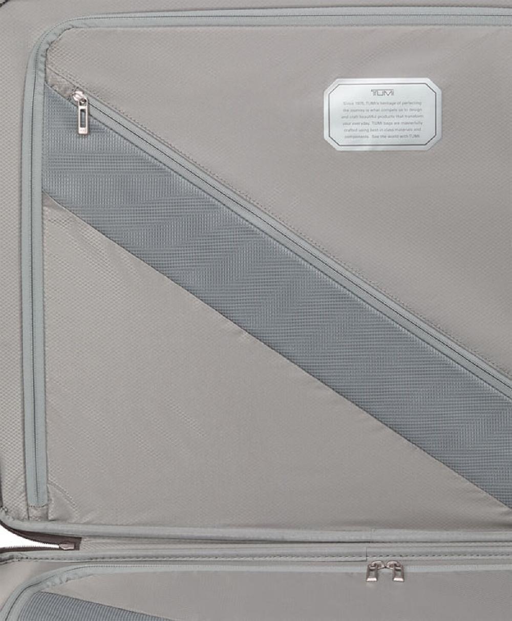 Tumi 19 Degree Lite Maleta Extended Trip 76 cm 2025