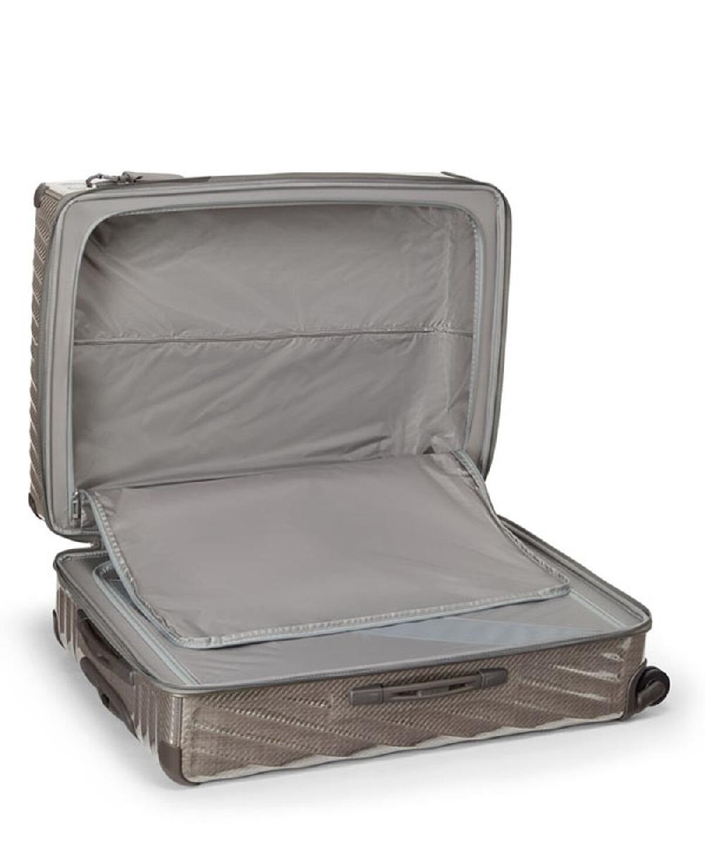 Tumi 19 Degree Lite Maleta Extended Trip 76 cm 2025