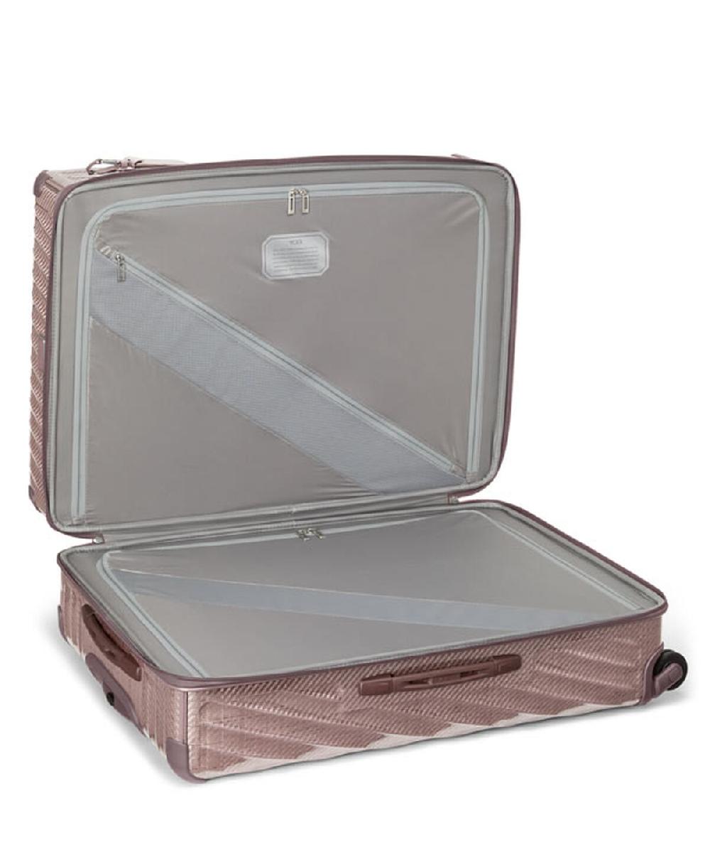 Tumi 19 Degree Lite Maleta Extended Trip 76 cm Outlet