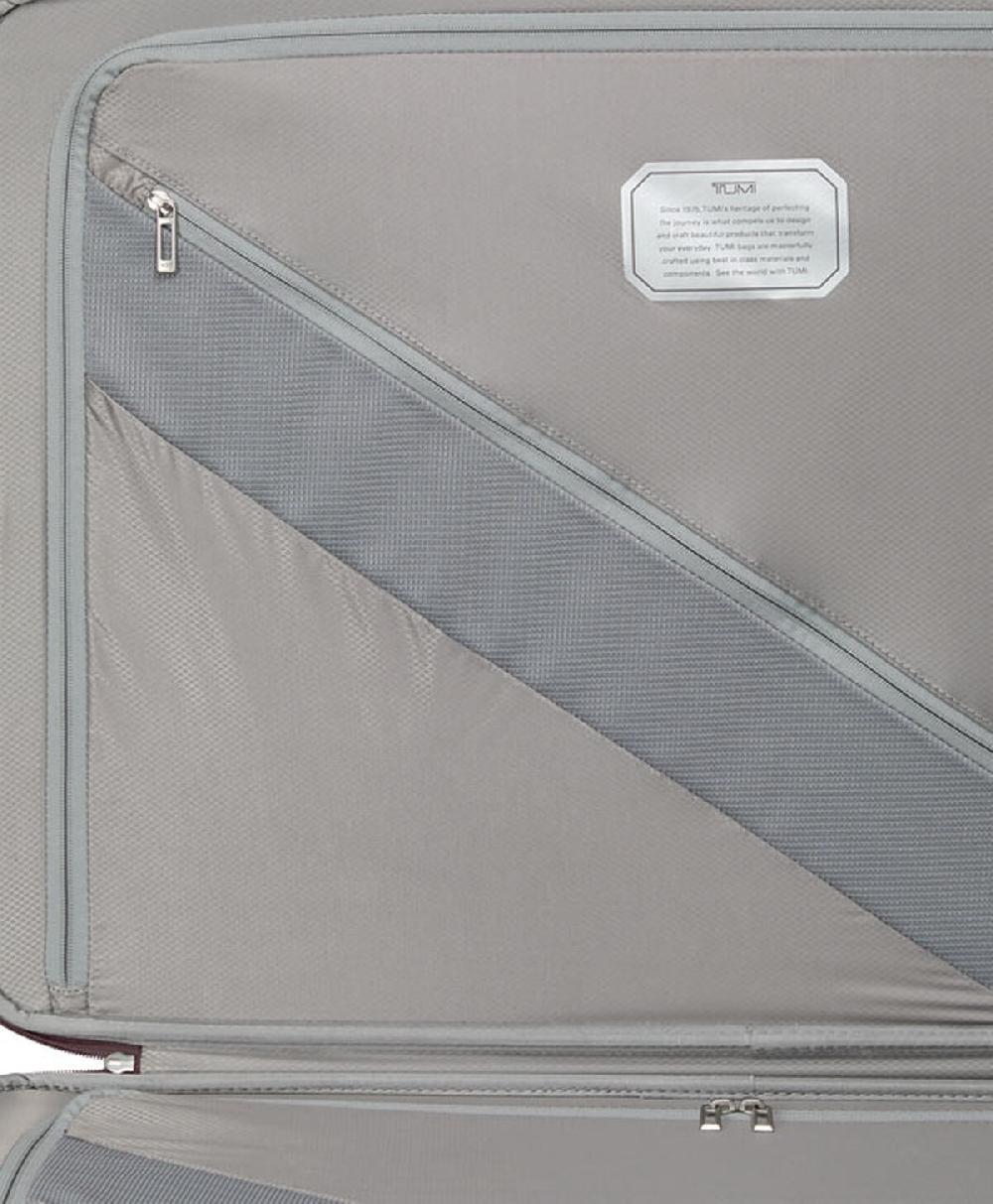Tumi 19 Degree Lite Maleta Extended Trip 76 cm Outlet
